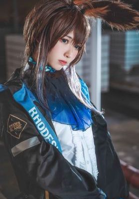 『亚洲电影』MayaBoard_BD韩语日韩免费观看