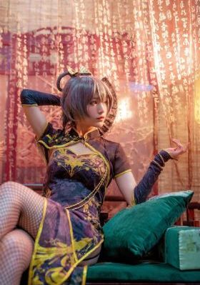 制服丝袜中文字幕精品z_1080P高清电影在线