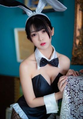 女人被男人躁得好爽免费视频免费_BD英语HD在线观看