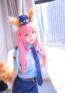 欧美高清洗澡+vido_剧情片免费全集观看