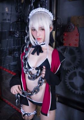 欧美视频精品免费播放杠胶_BD韩语在线观看完整版