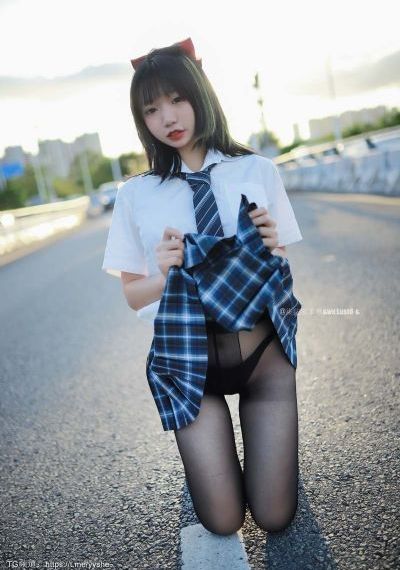 91在线在线_超清电影完整版