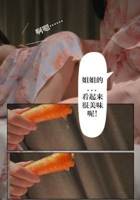 三年片观看免费观看大全古装剧_高清免费观看超清