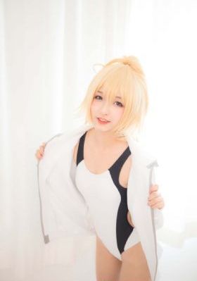 成人高清DVD_BD国语完整视频观看