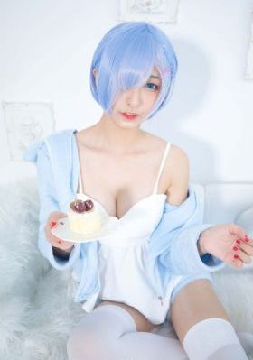 A片好视频欧美拳头交_4K全集免费播放