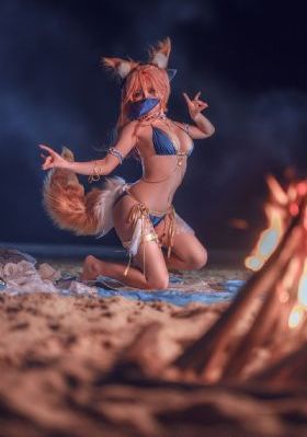 一区免费_高清电影完整版在线观看